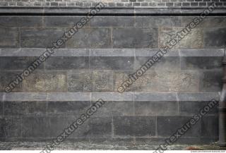 wall stones block 0003